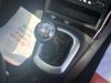 Citroen C3 Picasso 1.2 PureTech Platinum Euro 6 5dr