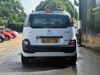 Citroen C3 Picasso 1.2 PureTech Platinum Euro 6 5dr