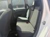 Citroen C3 Picasso 1.2 PureTech Platinum Euro 6 5dr