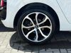 Citroen C3 Picasso 1.2 PureTech Platinum Euro 6 5dr
