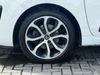 Citroen C3 Picasso 1.2 PureTech Platinum Euro 6 5dr