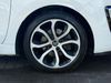 Citroen C3 Picasso 1.2 PureTech Platinum Euro 6 5dr