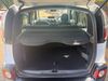 Citroen C3 Picasso 1.2 PureTech Platinum Euro 6 5dr