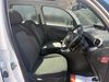 Citroen C3 Picasso 1.2 PureTech Platinum Euro 6 5dr