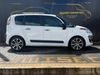 Citroen C3 Picasso 1.2 PureTech Platinum Euro 6 5dr