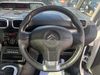 Citroen C3 Picasso 1.2 PureTech Platinum Euro 6 5dr