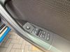 Audi Q3 1.4 TFSI CoD S line Edition S Tronic Euro 6 (s/s) 5dr