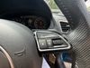 Audi Q3 1.4 TFSI CoD S line Edition S Tronic Euro 6 (s/s) 5dr