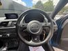 Audi Q3 1.4 TFSI CoD S line Edition S Tronic Euro 6 (s/s) 5dr