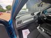 Audi Q3 1.4 TFSI CoD S line Edition S Tronic Euro 6 (s/s) 5dr