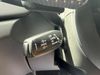 Audi Q3 1.4 TFSI CoD S line Edition S Tronic Euro 6 (s/s) 5dr