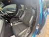 Audi Q3 1.4 TFSI CoD S line Edition S Tronic Euro 6 (s/s) 5dr