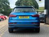 Audi Q3 1.4 TFSI CoD S line Edition S Tronic Euro 6 (s/s) 5dr