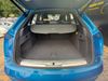 Audi Q3 1.4 TFSI CoD S line Edition S Tronic Euro 6 (s/s) 5dr