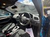 Audi Q3 1.4 TFSI CoD S line Edition S Tronic Euro 6 (s/s) 5dr