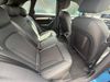 Audi Q3 1.4 TFSI CoD S line Edition S Tronic Euro 6 (s/s) 5dr