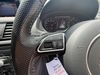 Audi Q3 1.4 TFSI CoD S line Edition S Tronic Euro 6 (s/s) 5dr