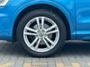 Audi Q3 1.4 TFSI CoD S line Edition S Tronic Euro 6 (s/s) 5dr