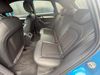 Audi Q3 1.4 TFSI CoD S line Edition S Tronic Euro 6 (s/s) 5dr