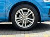 Audi Q3 1.4 TFSI CoD S line Edition S Tronic Euro 6 (s/s) 5dr