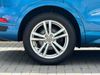 Audi Q3 1.4 TFSI CoD S line Edition S Tronic Euro 6 (s/s) 5dr