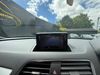 Audi Q3 1.4 TFSI CoD S line Edition S Tronic Euro 6 (s/s) 5dr