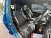 Audi Q3 1.4 TFSI CoD S line Edition S Tronic Euro 6 (s/s) 5dr
