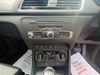 Audi Q3 1.4 TFSI CoD S line Edition S Tronic Euro 6 (s/s) 5dr