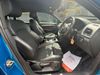 Audi Q3 1.4 TFSI CoD S line Edition S Tronic Euro 6 (s/s) 5dr