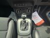 Audi Q3 1.4 TFSI CoD S line Edition S Tronic Euro 6 (s/s) 5dr