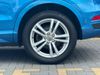 Audi Q3 1.4 TFSI CoD S line Edition S Tronic Euro 6 (s/s) 5dr