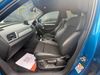 Audi Q3 1.4 TFSI CoD S line Edition S Tronic Euro 6 (s/s) 5dr