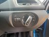 Audi Q3 1.4 TFSI CoD S line Edition S Tronic Euro 6 (s/s) 5dr