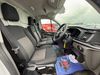 Ford Transit Custom 2.0 300 EcoBlue Leader L2 H1 Euro 6 (s/s) 5dr