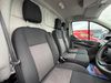 Ford Transit Custom 2.0 300 EcoBlue Leader L2 H1 Euro 6 (s/s) 5dr