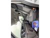 Ford Transit Custom 2.0 300 EcoBlue Leader L2 H1 Euro 6 (s/s) 5dr