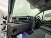 Ford Transit Custom 2.0 300 EcoBlue Leader L2 H1 Euro 6 (s/s) 5dr