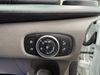 Ford Transit Custom 2.0 300 EcoBlue Leader L2 H1 Euro 6 (s/s) 5dr