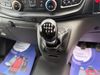 Ford Transit Custom 2.0 300 EcoBlue Leader L2 H1 Euro 6 (s/s) 5dr