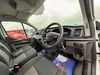 Ford Transit Custom 2.0 300 EcoBlue Leader L2 H1 Euro 6 (s/s) 5dr