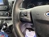 Ford Transit Custom 2.0 300 EcoBlue Leader L2 H1 Euro 6 (s/s) 5dr