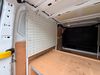 Ford Transit Custom 2.0 300 EcoBlue Leader L2 H1 Euro 6 (s/s) 5dr
