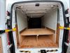 Ford Transit Custom 2.0 300 EcoBlue Leader L2 H1 Euro 6 (s/s) 5dr