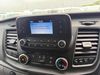 Ford Transit Custom 2.0 300 EcoBlue Leader L2 H1 Euro 6 (s/s) 5dr