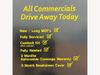 Ford Transit Custom 2.0 300 EcoBlue Leader L2 H1 Euro 6 (s/s) 5dr