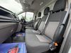 Ford Transit Custom 2.0 300 EcoBlue Leader L2 H1 Euro 6 (s/s) 5dr