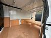 Ford Transit Custom 2.0 300 EcoBlue Leader L2 H1 Euro 6 (s/s) 5dr
