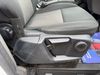 Ford Transit Custom 2.0 300 EcoBlue Leader L2 H1 Euro 6 (s/s) 5dr