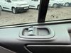 Ford Transit Custom 2.0 300 EcoBlue Leader L2 H1 Euro 6 (s/s) 5dr