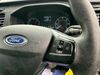 Ford Transit Custom 2.0 300 EcoBlue Leader L2 H1 Euro 6 (s/s) 5dr